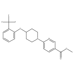 921605-77-8 structure