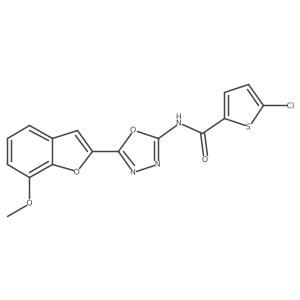 921991-41-5结构式