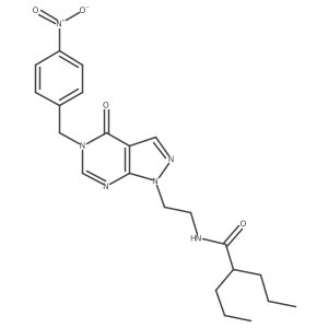 922061-23-2 structure