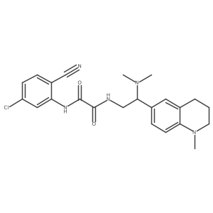 922064-44-6结构式