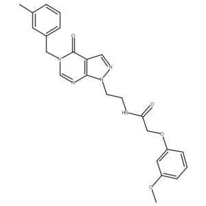 922845-24-7 structure