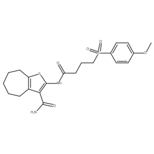 922875-96-5结构式