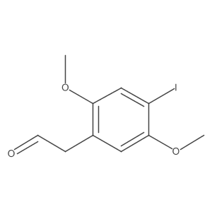 923013-68-7 structure