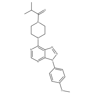 923515-65-5 structure