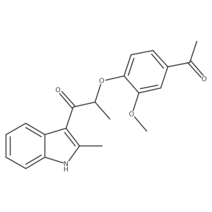 924240-68-6 structure