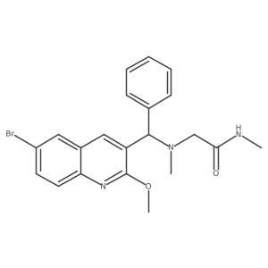 924631-34-5结构式