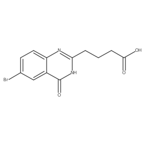 926193-31-9结构式
