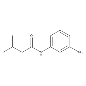 926225-62-9 structure
