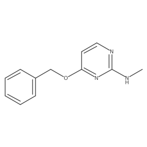 927803-74-5结构式
