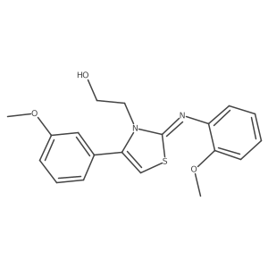 928199-38-6结构式