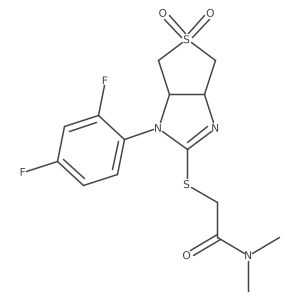 929867-90-3 structure