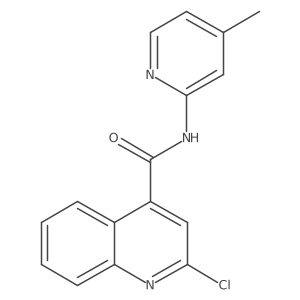 930708-49-9结构式