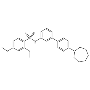 933210-88-9 structure