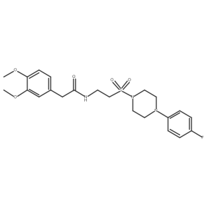 933217-23-3 structure