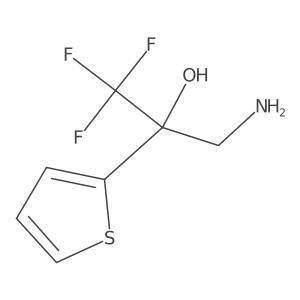 933721-59-6 structure