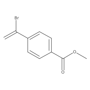 934017-54-6 structure