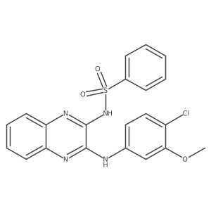 934528-03-7 structure