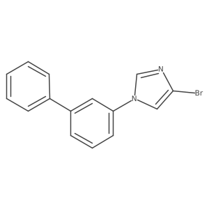 934633-51-9 structure