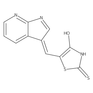937012-09-4 structure