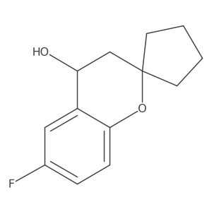 939411-25-3 structure