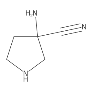 939776-24-6 structure