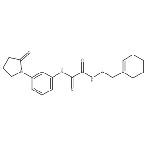941890-41-1结构式