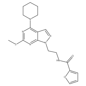 941896-83-9 structure