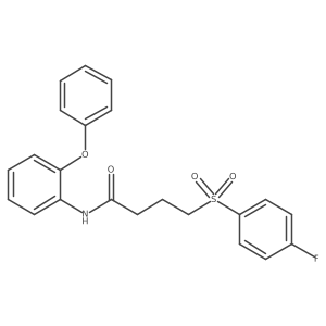 941907-38-6 structure