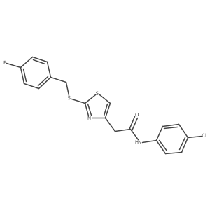 941922-72-1结构式
