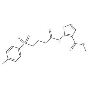 941925-93-5 structure
