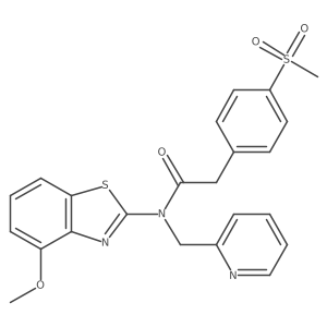 941931-24-4结构式