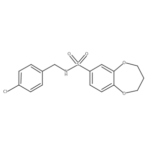 941971-00-2结构式