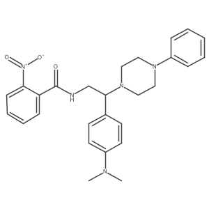 941986-16-9 structure