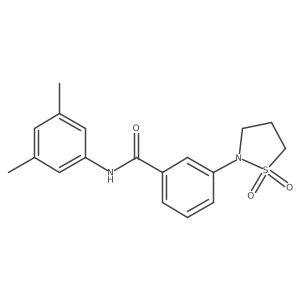 941986-38-5 structure