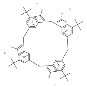 94596-25-5 structure