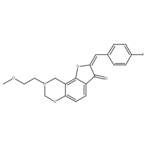 946235-71-8结构式