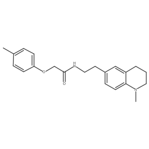 946281-00-1结构式