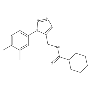 946359-71-3 structure