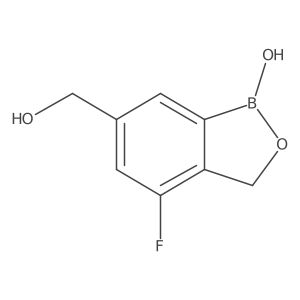 947165-11-9 structure