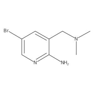 947249-35-6 structure