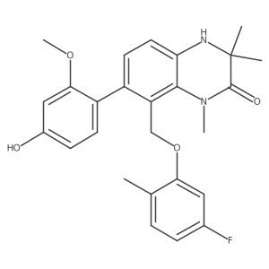 949889-94-5 structure