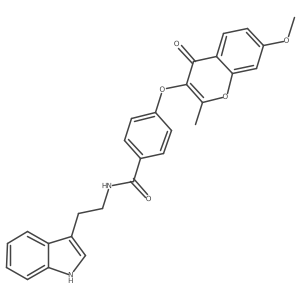 951988-77-5结构式