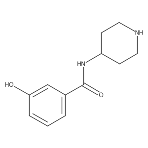 953734-89-9结构式