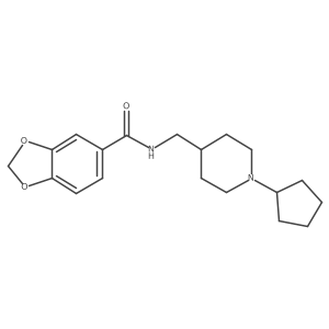 954079-34-6结构式