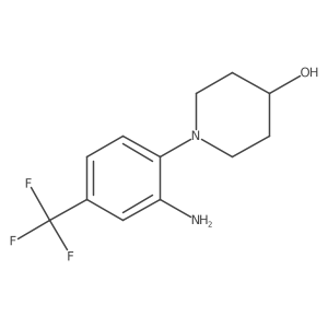 954274-37-4结构式