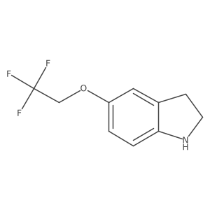954571-75-6 structure