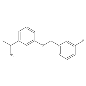 954578-10-0 structure