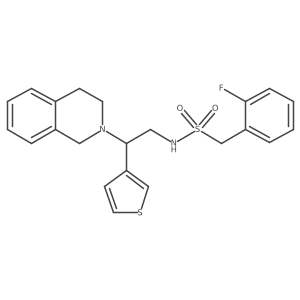 954600-63-6结构式