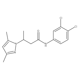 957498-26-9结构式