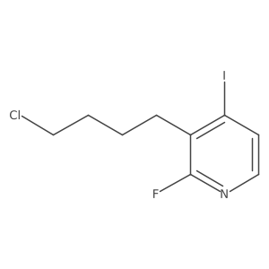 957873-02-8 structure